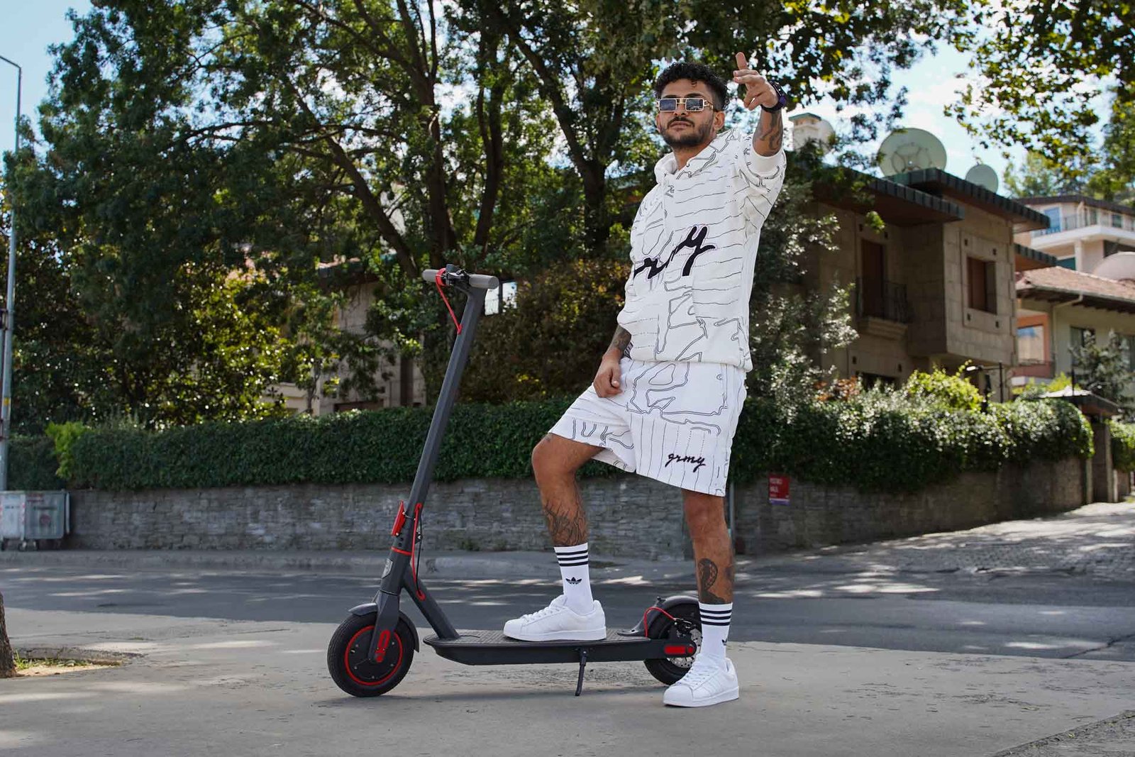 tes_scooter